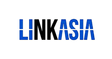 Link Asia