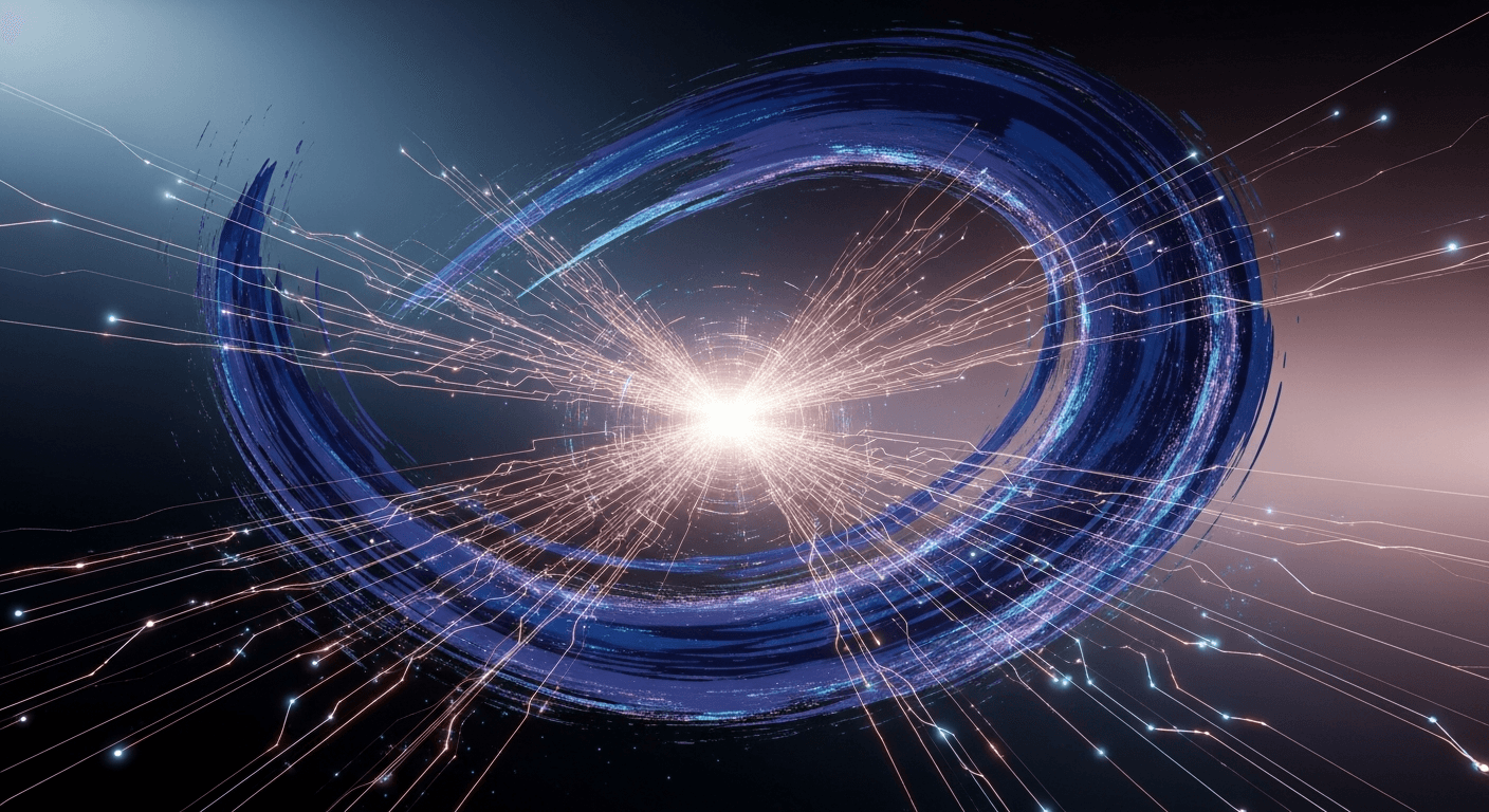 Between Code and Brush: East Asian AI Art, Questioning the Essence of Creation