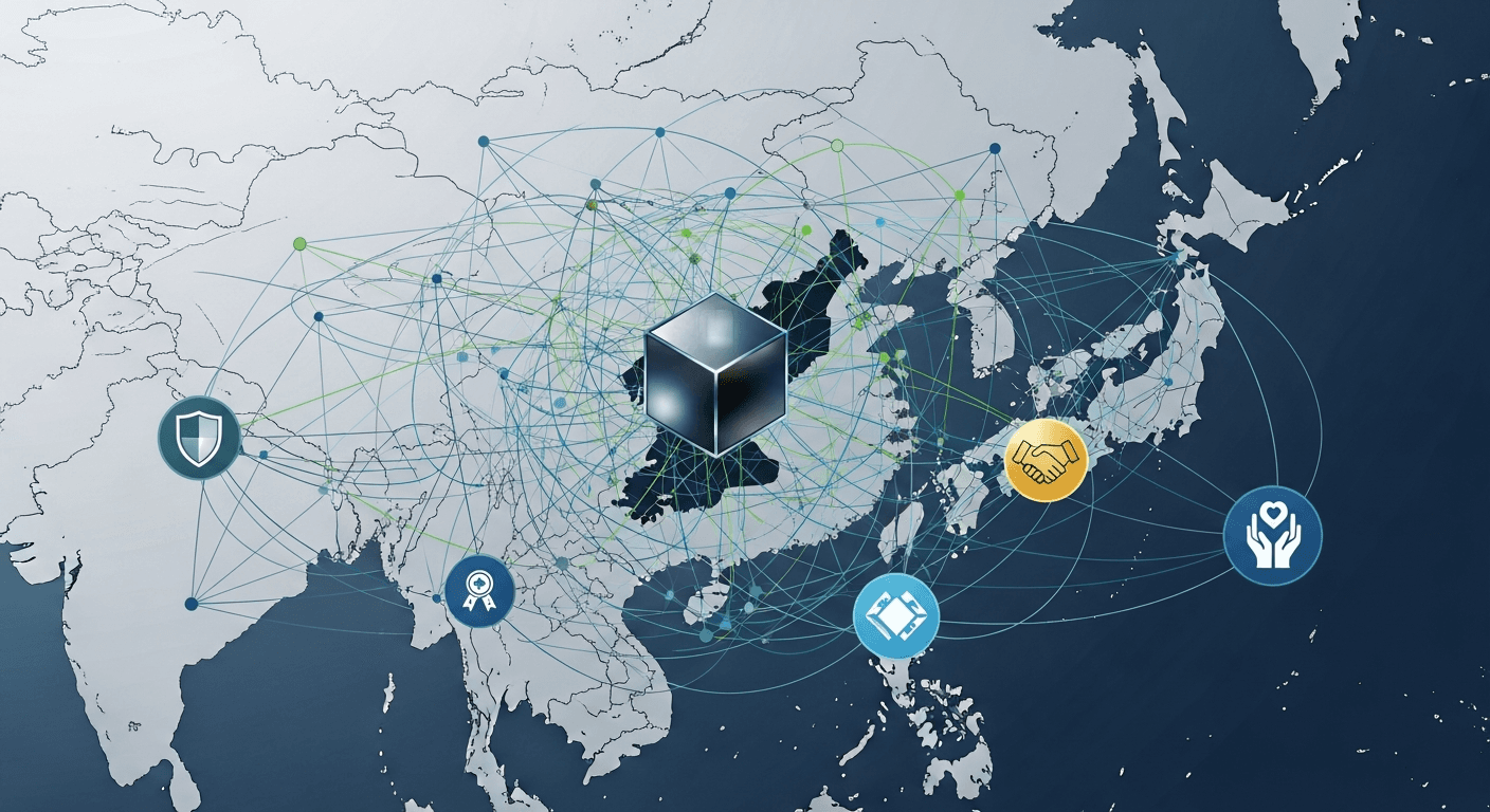 North Korea's Intensified Internal Control and the Controversy over Transfers to North Korea: Deepening Complexities in International Development Cooperation