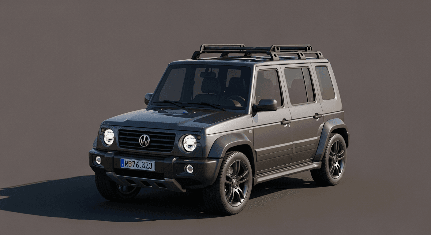 North Korea's Succession Narrative Reinforcement and the Complexity of Inter-Korean Relations: Political Ramifications of the North Korea Remittance Controversy