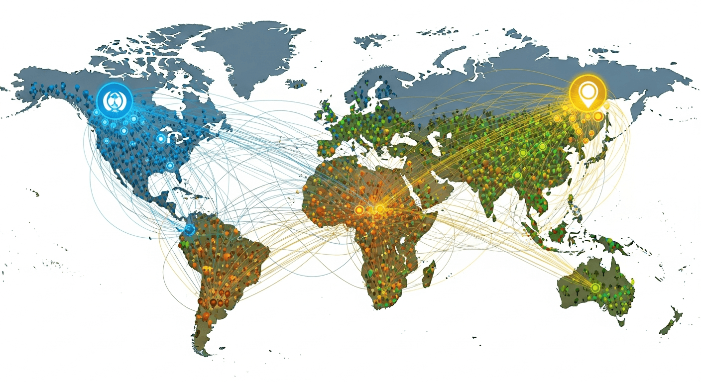 North Korea's All-Out Effort for Local Financial Self-Sufficiency and Limited External Opening: Exploring New Approaches for International Development Cooperation